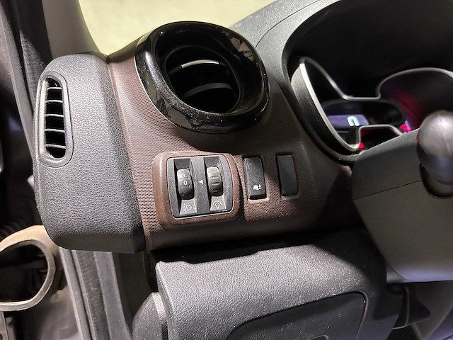 Fiat talento 2.0 170pk 2021 6-persoons bedrijfswagen - afbeelding 3 van  27