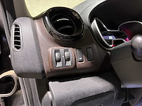 Fiat talento 2.0 170pk 2021 6-persoons bedrijfswagen - afbeelding 3 van  27