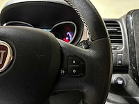 Fiat talento 2.0 170pk 2021 6-persoons bedrijfswagen - afbeelding 5 van  27