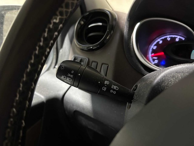 Fiat talento 2.0 170pk 2021 6-persoons bedrijfswagen - afbeelding 6 van  27