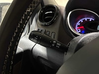 Fiat talento 2.0 170pk 2021 6-persoons bedrijfswagen - afbeelding 6 van  27