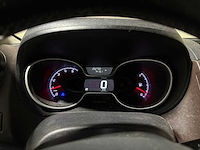 Fiat talento 2.0 170pk 2021 6-persoons bedrijfswagen - afbeelding 8 van  27