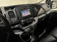 Fiat talento 2.0 170pk 2021 6-persoons bedrijfswagen - afbeelding 9 van  27