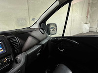 Fiat talento 2.0 170pk 2021 6-persoons bedrijfswagen - afbeelding 10 van  27