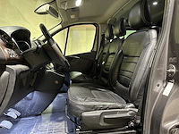 Fiat talento 2.0 170pk 2021 6-persoons bedrijfswagen - afbeelding 13 van  27