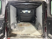 Fiat talento 2.0 170pk 2021 6-persoons bedrijfswagen - afbeelding 15 van  27