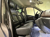 Fiat talento 2.0 170pk 2021 6-persoons bedrijfswagen - afbeelding 18 van  27