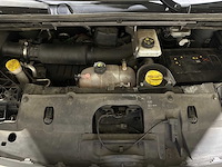 Fiat talento 2.0 170pk 2021 6-persoons bedrijfswagen - afbeelding 19 van  27