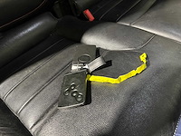 Fiat talento 2.0 170pk 2021 6-persoons bedrijfswagen - afbeelding 20 van  27