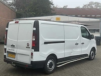Fiat talento 2.0 mj l2h1 basis, vls-45-v - afbeelding 7 van  11