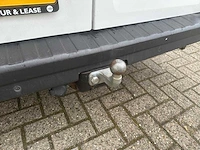 Fiat talento 2.0 mj l2h1 basis, vls-45-v - afbeelding 10 van  11