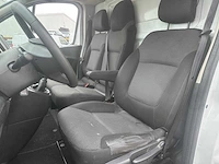 Fiat talento 2.0 mj l2h1 basis, vls-45-v - afbeelding 11 van  11