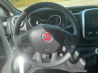Fiat talento 2.0 multijet l2h1 basis, vlv-29-p - afbeelding 2 van  13