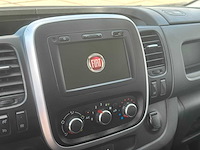 Fiat talento 2.0 multijet l2h1 basis, vlv-29-p - afbeelding 4 van  13