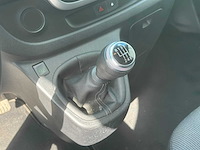 Fiat talento 2.0 multijet l2h1 basis, vlv-29-p - afbeelding 5 van  13