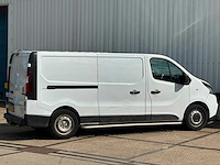 Fiat talento 2.0 multijet l2h1 basis, vlv-29-p - afbeelding 6 van  13