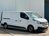 Fiat talento 2.0 multijet l2h1 basis, vlv-29-p - afbeelding 7 van  13