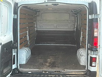Fiat talento 2.0 multijet l2h1 basis, vlv-29-p - afbeelding 10 van  13