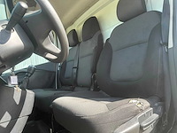 Fiat talento 2.0 multijet l2h1 basis, vlv-29-p - afbeelding 11 van  13