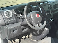 Fiat talento 2.0 multijet l2h1 basis, vlv-29-p - afbeelding 13 van  13