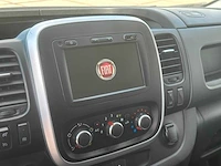 Fiat talento 2.0 multijet l2h1 basis, vlv-29-p - afbeelding 4 van  13