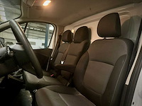 Fiat talento 2.0 multijet l2h1 cool, vls-44-v - afbeelding 13 van  13