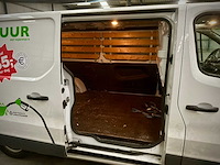 Fiat talento 2.0 multijet l2h1 cool, vls-44-v - afbeelding 11 van  13