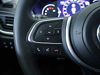 Fiat tipo cross 1.0 city cross | khh-85-l i - afbeelding 2 van  22