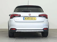 Fiat tipo cross 1.0 city cross | khh-85-l i - afbeelding 4 van  22