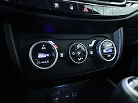 Fiat tipo cross 1.0 city cross | khh-85-l i - afbeelding 5 van  22