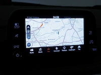 Fiat tipo cross 1.0 city cross | khh-85-l i - afbeelding 6 van  22