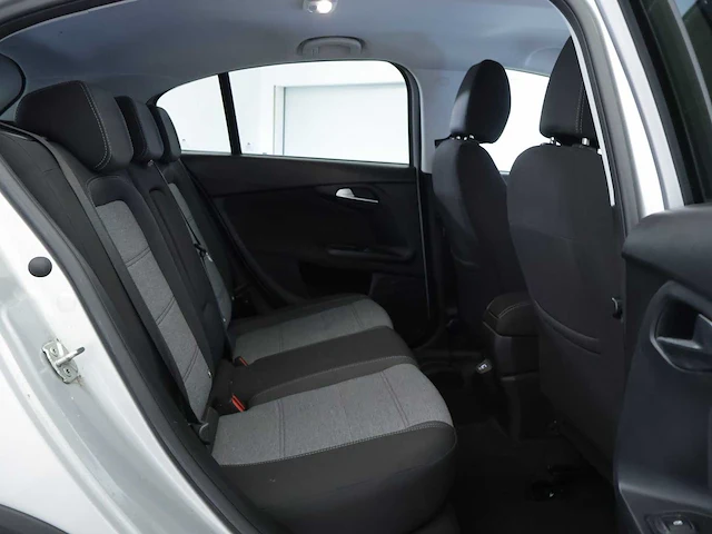Fiat tipo cross 1.0 city cross | khh-85-l i - afbeelding 8 van  22
