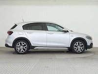 Fiat tipo cross 1.0 city cross | khh-85-l i - afbeelding 9 van  22