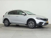 Fiat tipo cross 1.0 city cross | khh-85-l i - afbeelding 18 van  22