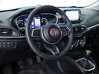 Fiat tipo cross 1.0 city cross | khh-85-l i - afbeelding 20 van  22