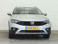 Fiat tipo cross 1.0 city cross | khh-85-l i - afbeelding 22 van  22