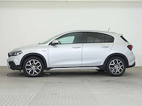 Fiat tipo cross 1.0 city cross | khh-85-l i - afbeelding 12 van  21