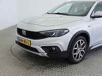 Fiat tipo cross 1.0 city cross | khh-85-l i - afbeelding 16 van  21