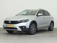 Fiat tipo cross 1.0 city cross | khh-85-l i
