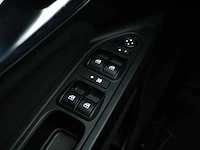 Fiat tipo cross 1.0 city cross | khh-85-l i - afbeelding 2 van  21