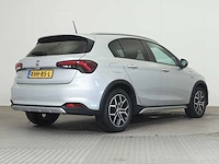 Fiat tipo cross 1.0 city cross | khh-85-l i - afbeelding 1 van  21