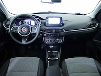 Fiat tipo cross 1.0 city cross | khh-85-l i - afbeelding 3 van  21