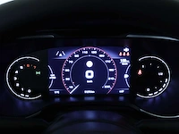 Fiat tipo cross 1.0 city cross | khh-85-l i - afbeelding 21 van  21