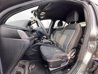 Fiat tipo hatchback 1.4i street, 2020 - afbeelding 2 van  33