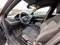 Fiat tipo hatchback 1.4i street, 2020 - afbeelding 3 van  33