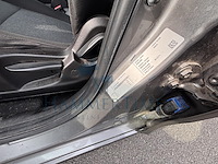 Fiat tipo hatchback 1.4i street, 2020 - afbeelding 4 van  33