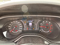 Fiat tipo hatchback 1.4i street, 2020 - afbeelding 5 van  33