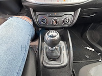 Fiat tipo hatchback 1.4i street, 2020 - afbeelding 9 van  33