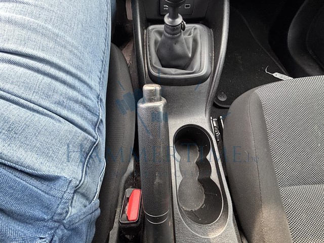 Fiat tipo hatchback 1.4i street, 2020 - afbeelding 10 van  33