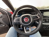 Fiat tipo hatchback 1.4i street, 2020 - afbeelding 11 van  33